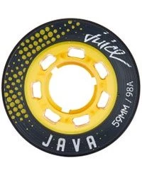 Chaya Skates Juice Java Wheels 4pk