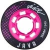 Chaya Skates Juice Java Wheels 4pk
