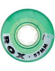 Chaya Skates Juice Rox Wheels 8pk 8 Chaya Skates Juice Rox Wheels 8pk