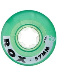 Chaya Skates Juice Rox Wheels 8pk 5 Chaya Skates Juice Rox Wheels 8pk