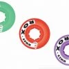 Chaya Skates Juice Rox Wheels 8pk