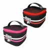 Bont Skates Bont Quad Wheel Bag Accessories