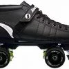 Atom Skates Roller Skates Atom Roller VIP Package (Jackson Vantage)