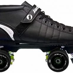 Atom Skates Roller Skates Atom Roller VIP Package (Jackson Vantage)