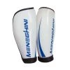 Meneghini Shin Guards - Spider Gear