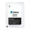 SISU Heat Pack