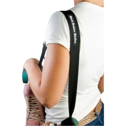 Riedell Skates Accessories Moxi Skate Leash