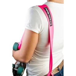 Riedell Skates Accessories Moxi Skate Leash