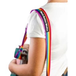 Riedell Skates Accessories Moxi Skate Leash