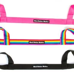 Riedell Skates Accessories Moxi Skate Leash