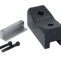 Sure Grip Grind Blocks