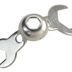 Riedell Skates Riedell Skate Tool