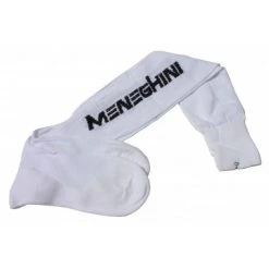 Meneghini Rink Hockey Socks