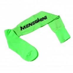 Meneghini Rink Hockey Socks