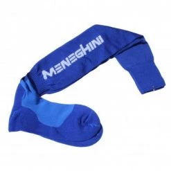 Meneghini Rink Hockey Socks