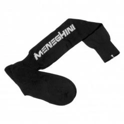 Meneghini Rink Hockey Socks