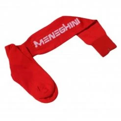 Meneghini Rink Hockey Socks