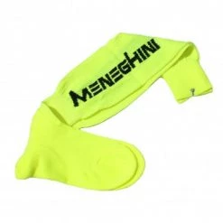 Meneghini Rink Hockey Socks