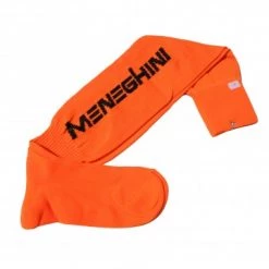 Meneghini Rink Hockey Socks