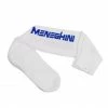 Meneghini Rink Hockey Socks 2 Meneghini Rink Hockey Socks