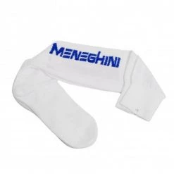 Meneghini Rink Hockey Socks