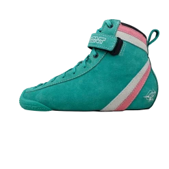 Bont Skates Bont ParkStar Roller Skate Boots