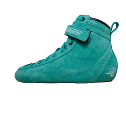 Bont Skates Bont ParkStar Roller Skate Boots