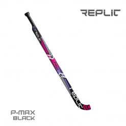 Rink Hockey Replic Goalie Hockey Stick - P-Max