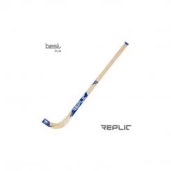 Replic Hockey Stick - Best Blue Rink Hockey