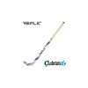 Rink Hockey Replic Hockey Stick - Dario Gimenez 2 Rink Hockey Replic Hockey Stick - Dario Gimenez