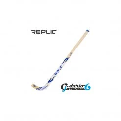 Rink Hockey Replic Hockey Stick - Dario Gimenez