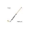 Replic Hockey Stick - Black Special Rink Hockey