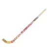 Replic Hockey Stick - Cata Flores Rink Hockey