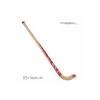 Replic Hockey Stick - Feel Red Rink Hockey