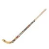 Replic Hockey Stick - Fly