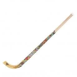 Replic Hockey Stick - Fly