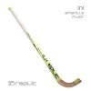 Rink Hockey Replic Hockey Stick - Entry Level