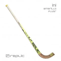 Rink Hockey Replic Hockey Stick - Entry Level