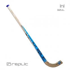 Rink Hockey Replic Hockey Stick - Entry Level