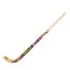 Replic Hockey Stick - Pro Rink Hockey