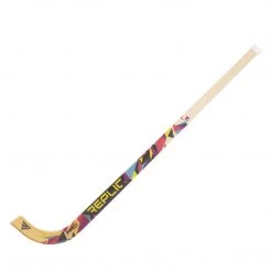 Replic Hockey Stick - Pro Rink Hockey
