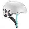 Triple8 Certified Sweatsaver Helmet - Floral