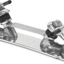 Sure Grip Cyclone NTS Plate