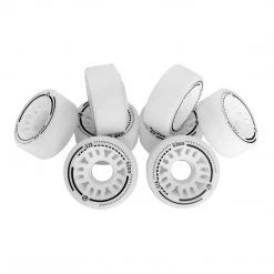 Meneghini M Rink Hockey Wheels