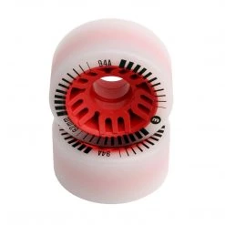 Meneghini M Rink Hockey Wheels