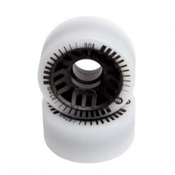 Meneghini M Rink Hockey Wheels