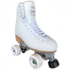 Atom Skates Jackson Mystique Viper Roller Skates - White