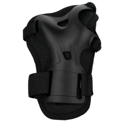 Crazy Skates Crazy ProteXion PRO Tri-Pack Gear