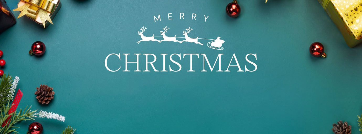 Fritzy's Roller Skate Shop Sales Shop 1 Fritzy's Roller Skate Shop Sales Shop -Fritzy's Roller Skate Shop Sales Shop 56